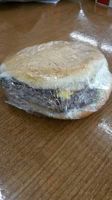 Country Girl's Pie Shop