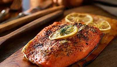 Down Home Elegant Dining