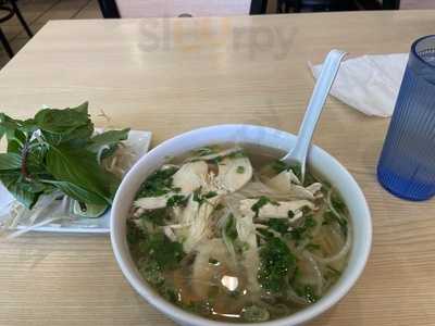 Pho Hoa