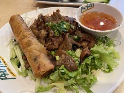 Pho Hoa