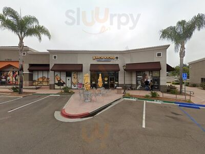 Which Wich Best Sandwiches