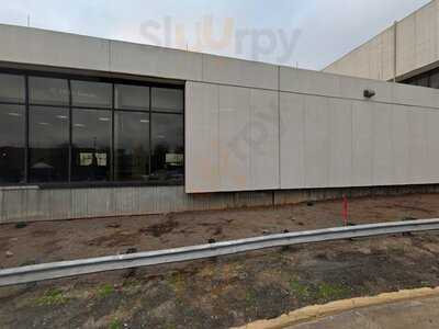 Willy's Mexicana Grill