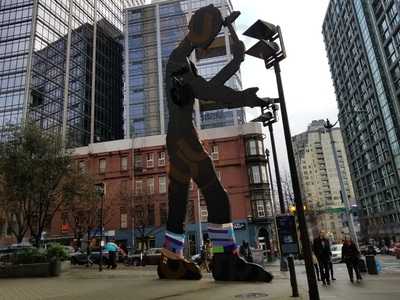 Cherry Street Museum