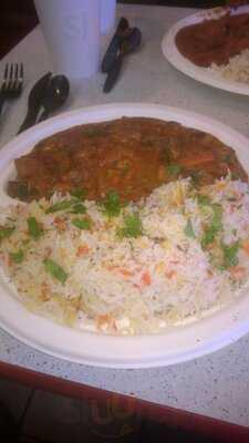 Cedars In Capitol Hill