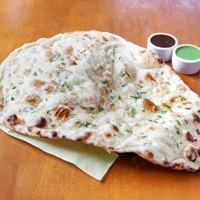 Cedars In Capitol Hill