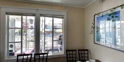 Cedars In Capitol Hill