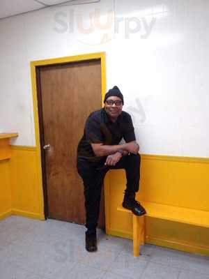 Best Chinese Carry Out