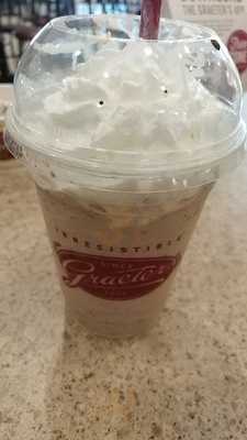 Graeter's Ice Cream