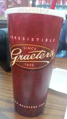 Graeter's Ice Cream