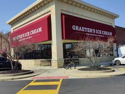 Graeter's Ice Cream