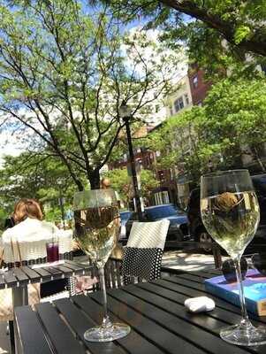 Jonquil's Cafe And Bakery