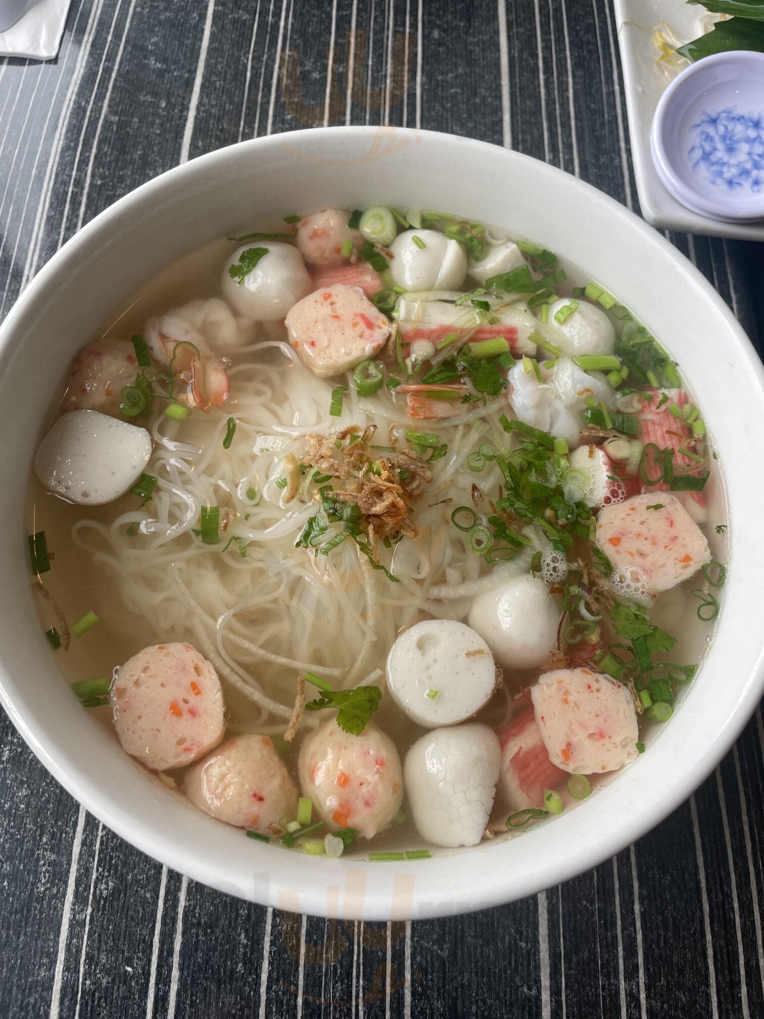 Pho 1