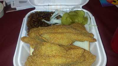 Northland Chop Suey Chinese Restaurant