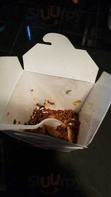 Northland Chop Suey Chinese Restaurant