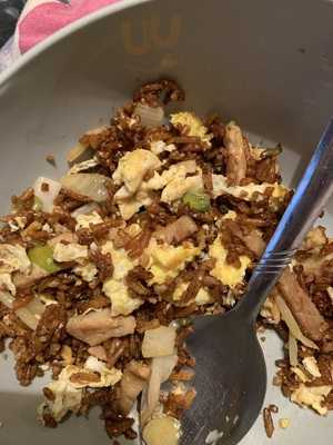 Northland Chop Suey Chinese Restaurant