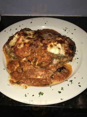 Los Olivos Ristorante