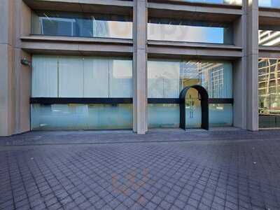 Sandellas Flatbread Cafe