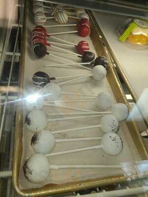 Cake Designs By Edda