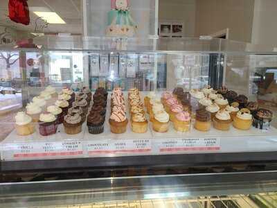 Cake Designs By Edda