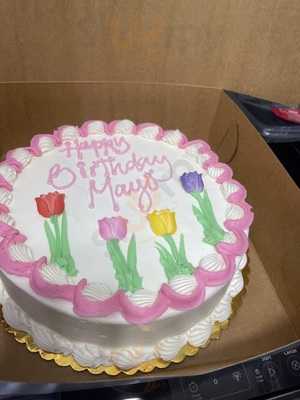 Cake Designs By Edda