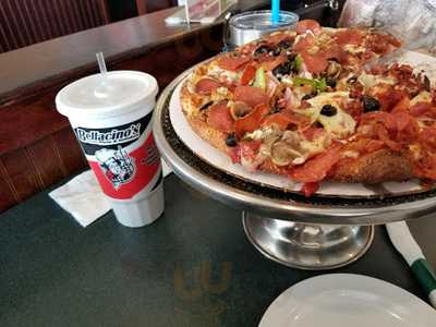 Lemay Pizza & More