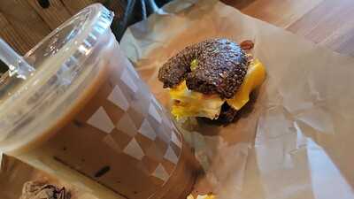 Einstein Bros. Bagels