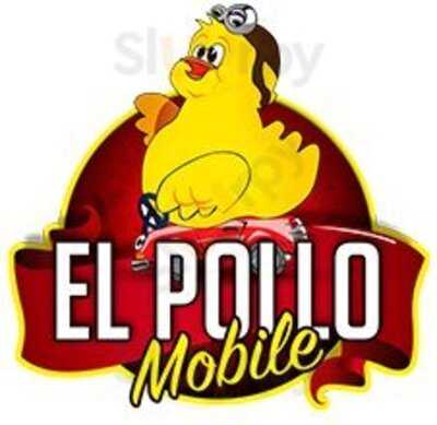 El Pollo Mobile