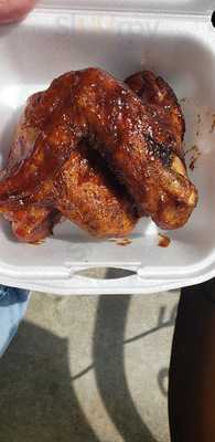 Ranell's Cafe And Market