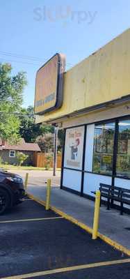 Cesar Tacos Y Gorditas