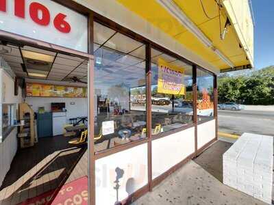 Cesar Tacos Y Gorditas