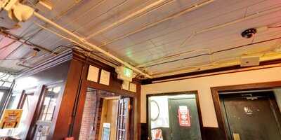 Pat's Philly Steaks & Subs