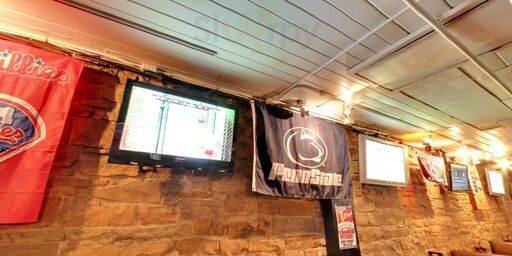 Pat's Philly Steaks & Subs