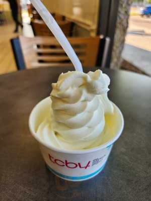 Tcby