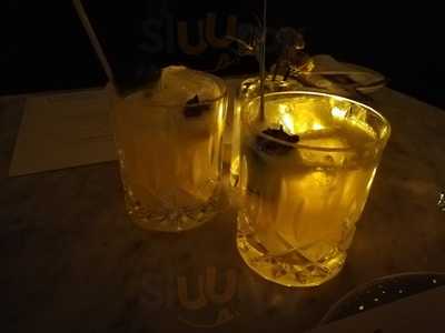 Foto 70408090