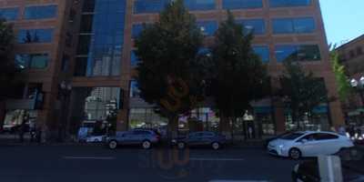 The French Toast Connection