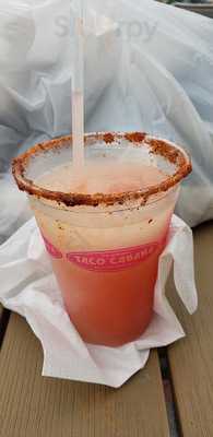 Taco Cabana