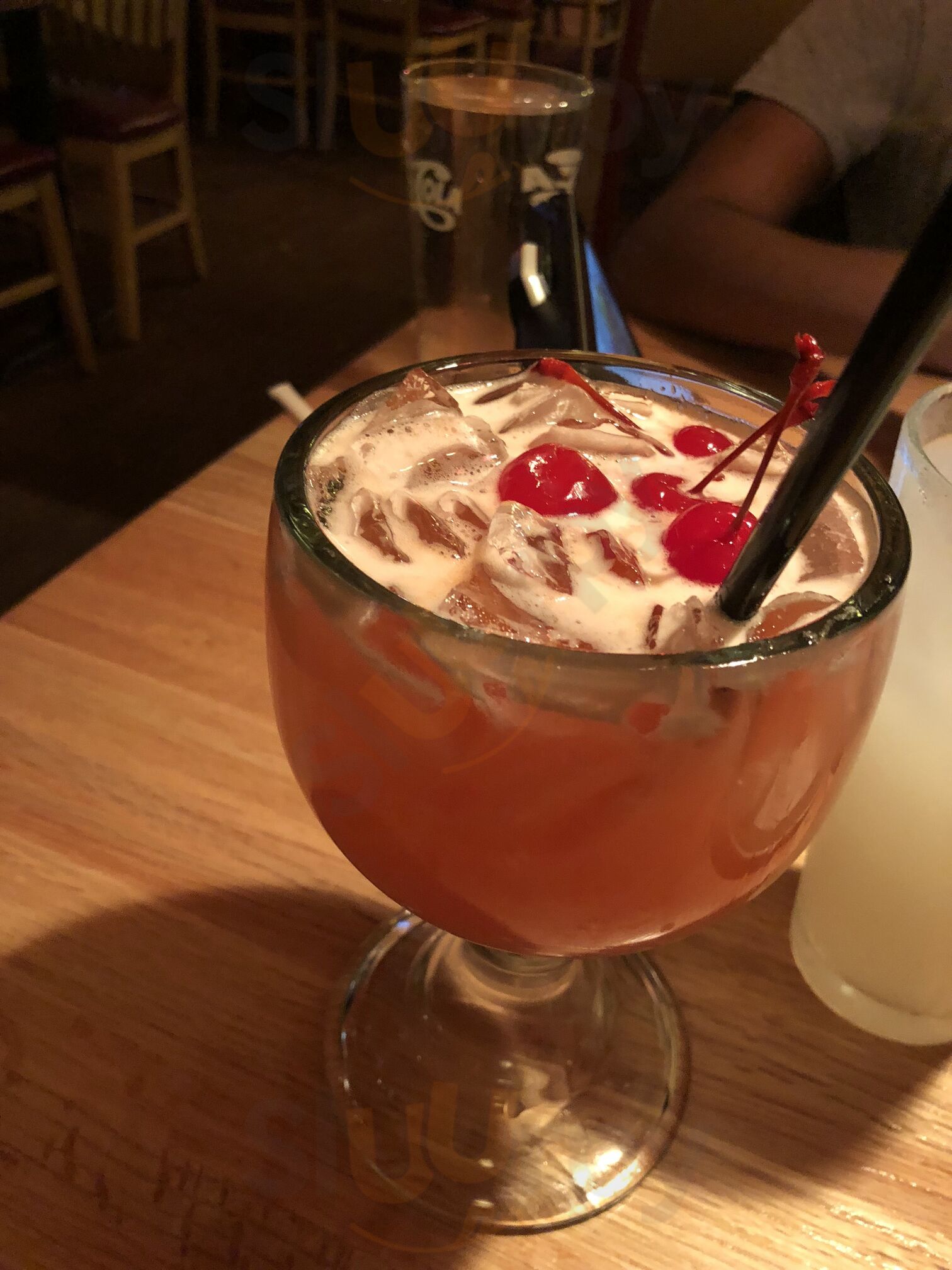 Applebee's Grill & Bar