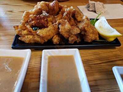 Hironori Craft Ramen