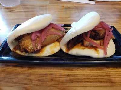 Hironori Craft Ramen