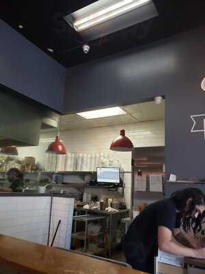 Hironori Craft Ramen