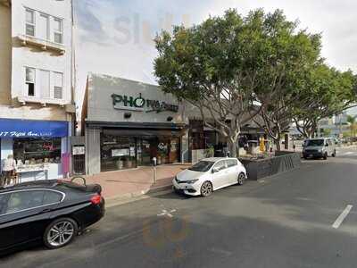 Hironori Craft Ramen