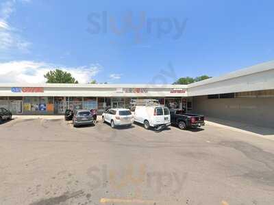 Celestial Bakery And Deli