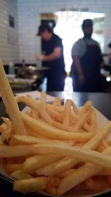 Federoff's Roast Pork