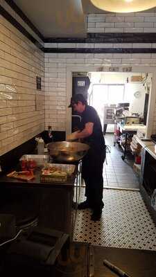 Federoff's Roast Pork