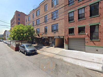 Federoff's Roast Pork