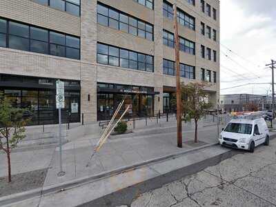 Nossa Familia Coffee