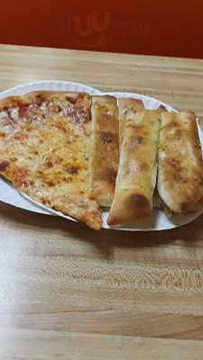 Elegante Pizzeria
