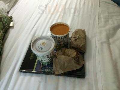 Hale And Hearty Soups--lexington Avenue