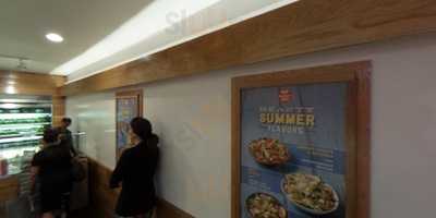 Hale And Hearty Soups--lexington Avenue