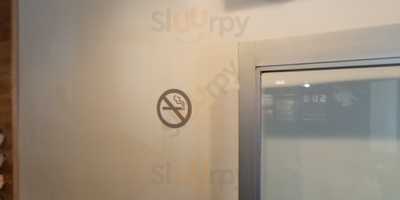 Hale And Hearty Soups--lexington Avenue